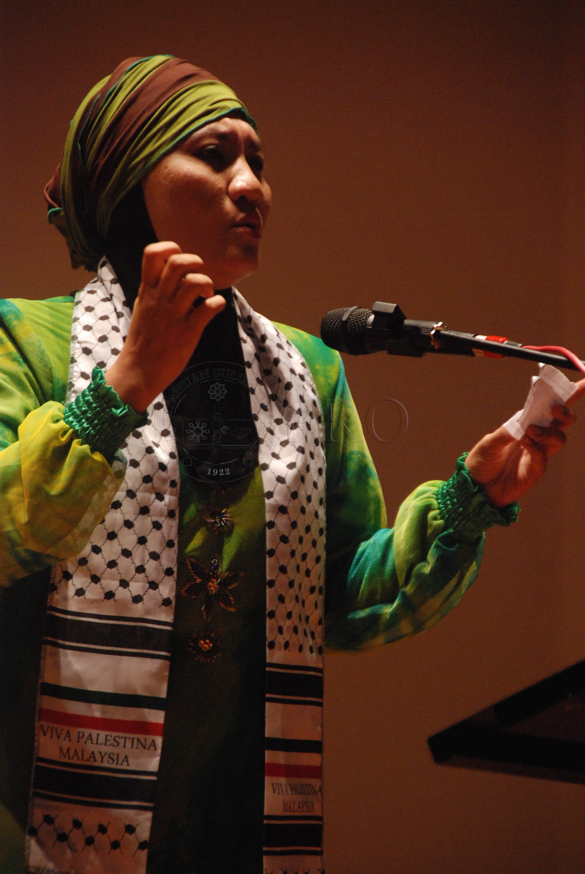 BPKK 12 141 gaza DSC 9811